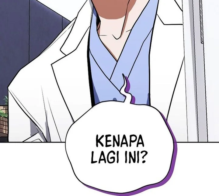 Hu Tao Becomes a Surgeon Chapter 8 Fix Gambar 3
